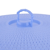 Lồng Bàn Tròn nhựa Duy Tân 5T8 No.922