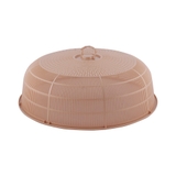 Lồng Bàn Tròn nhựa Duy Tân 5T8 No.922