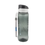 Bình Nước nhựa Duy Tân Matsu 700ml No.557