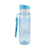 Bình Nước nhựa Duy Tân Matsu 700ml No.557