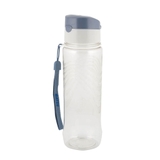 Bình Nước nhựa Duy Tân Matsu 700ml No.557