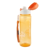 Bình Nước nhựa Duy Tân Matsu 700ml No.813