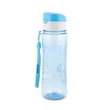 Bình Nước nhựa Duy Tân Matsu 700ml No.813