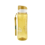 Bình Nước nhựa Duy Tân Matsu 700ml No.813