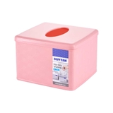 Hộp Giấy nhựa Duy Tân 1093 No.1093