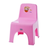 GHẾ BABY nhựa Duy Tân No.700