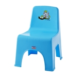 GHẾ BABY nhựa Duy Tân No.700