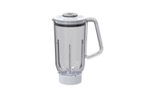 Máy xay sinh tố đa năng Sunhouse SHD5335