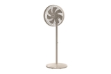Quạt đứng 7 cánh Sunhouse Apex APF7342B