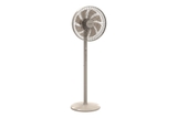 Quạt đứng 8 cánh Sunhouse SHD7346B