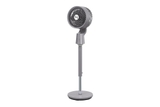 Quạt đứng tuần hoàn thông minh Sunhouse Apex APF7318GV