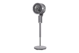 Quạt đứng tuần hoàn thông minh Sunhouse Apex APF7322GV