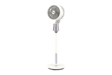 Quạt đứng tuần hoàn không khí Sunhouse Apex APF7320W