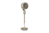 Quạt đứng tuần hoàn không khí Sunhouse Apex APF7320GY