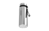 Bình giữ nhiệt Flexi 750 ml Sunhouse KS-TU750FI