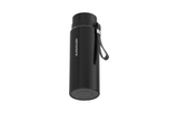 Bình giữ nhiệt Flexi 750 ml Sunhouse KS-TU750FB