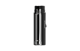 Bình giữ nhiệt Flexi 850 ml Sunhouse KS-TU850FB