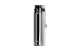 Bình giữ nhiệt Flexi 850 ml Sunhouse KS-TU850FI
