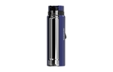 Bình giữ nhiệt Flexi 850 ml Sunhouse KS-TU850FN