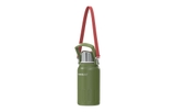 Bình giữ nhiệt PowerJug 850 ml Sunhouse KS-TU850PG