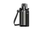 Bình giữ nhiệt PowerJug 850 ml Sunhouse KS-TU850PB