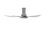 Quạt trần 5 cánh có đèn Sunhouse Apex APF7676G