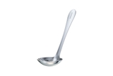 Muôi vá múc canh Inox Sunhouse Healthy KS-LA220I