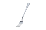 Bộ 2 nĩa dĩa ăn Inox Sunhouse Healthy KS-S2FO200I