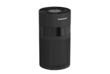 Máy lọc không khí Sunhouse SHD-AP9711