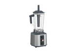Máy xay sinh tố công nghiệp Sunhouse SHD5381