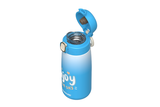 BÌnh giữ nhiệt trẻ em GripPal 420ml Sunhouse KS-TU420GB