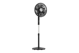 Quạt đứng 14 cánh Sunhouse SHD7351B