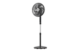 Quạt đứng 6 cánh Sunhouse SHD7356B