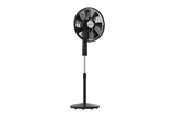 Quạt đứng 14 cánh Sunhouse SHD7386B