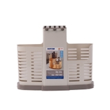 Ống Đũa Dắt Dao nhựa Duy Tân No.1513