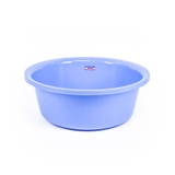 Thau Sâu Nhựa Duy Tân 7T0 No.261