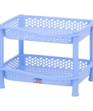 Kệ 2T nhí nhựa Duy Tân No.819/2