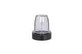 Máy xay sinh tố đa năng Sunhouse Mama SHD5354