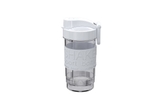 Máy xay sinh tố đa năng Sunhouse SHD5335