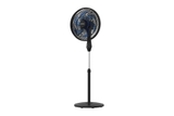 Quạt đứng 5 cánh Sunhouse SHD7361B
