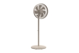 Quạt đứng 7 cánh Sunhouse Apex APF7342B