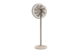 Quạt đứng 8 cánh Sunhouse SHD7346B