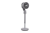 Quạt đứng tuần hoàn thông minh Sunhouse Apex APF7318GV