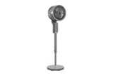 Quạt đứng tuần hoàn thông minh Sunhouse Apex APF7322GV