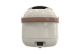 Nồi cơm điện 0.4L Sunhouse SHD8206W