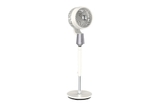 Quạt đứng tuần hoàn không khí Sunhouse Apex APF7320W