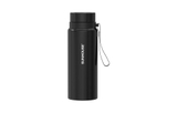 Bình giữ nhiệt Flexi 750 ml Sunhouse KS-TU750FB