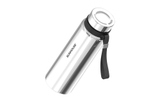 Bình giữ nhiệt Flexi 850 ml Sunhouse KS-TU850FI