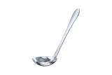 Muôi vá múc canh Inox Sunhouse Healthy KS-LA220I