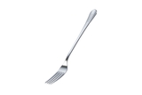 Bộ 2 nĩa dĩa ăn Inox Sunhouse Healthy KS-S2FO200I